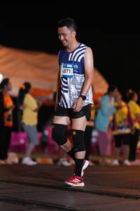 BIB: 
                            <button type="button" onclick="openModal(23876803)" class="btn btn-primary btn-sm float-right btn-popup" data-toggle="modal" data-target=".modal-high-quality">
                        <i class="fas fa-shopping-cart"></i> Add to Cart
                    </button>
                                            <button type="button" onclick="isThisMe(23876803, true)" class="btn btn-success btn-sm float-right btn-popup btn-isme hidden" data-toggle="tooltip" data-placement="bottom" title="นี่คือรูปของคุณใช่ไหม คลิกที่นี่เพื่อเอาเข้าอัลบั้ม">
                        <i class="fas fa-plus"></i> Add to album
                    </button>
                    <button type="button" onclick="isThisMe(23876803, false)" class="btn btn-warning btn-sm float-right btn-popup btn-isnotme hidden">
                        <i class="fas fa-ban"></i> Remove from album
                    </button>